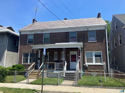 318 Willow Street