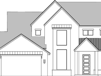 3909 Hunter Glen Dr