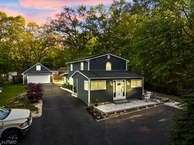 Property at 47 Dupont Ave, Haskell, NJ