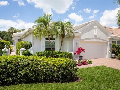 9239 Troon Lakes DR