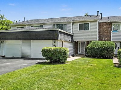 157 Thomas Rd #157