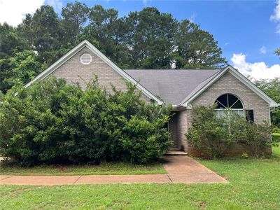 1452 Stroud Rd
