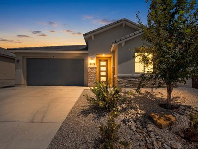 3136 Kacie Rd NE