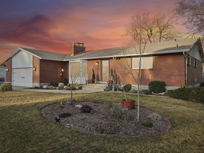 2964 W Continental Cir