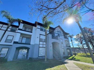 5525 G Ave NW #4625