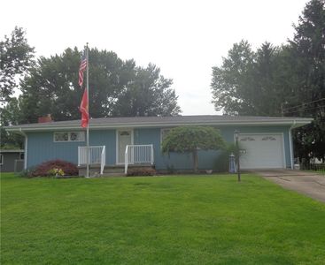 781 Homestead Ave