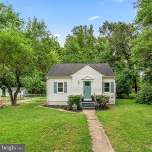 Property at 637 California Ter, Gambrills, MD