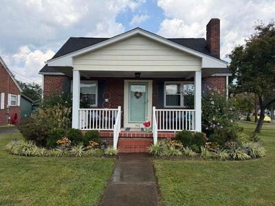 3402 Brandon Rd