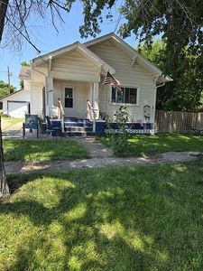608 Colorado St