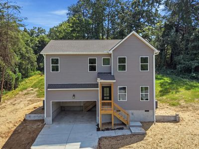 6624 Sandswitch Rd