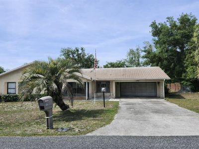 555 Silver Course Cir
