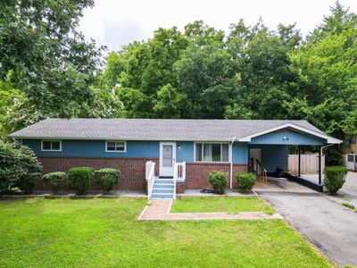316 Reads Lake Rd