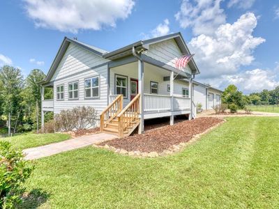 192 Flowers Dr