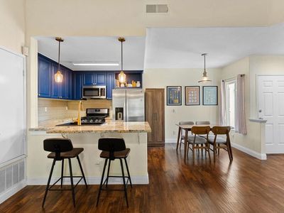 340 Isthmus Way UNIT 56