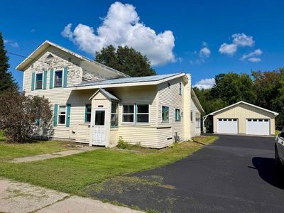 8712 State Highway 56