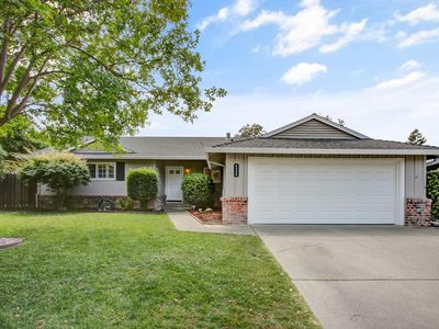 4324 Constance Ln