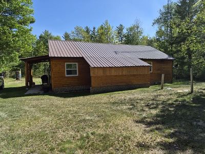 407 W County Road 451