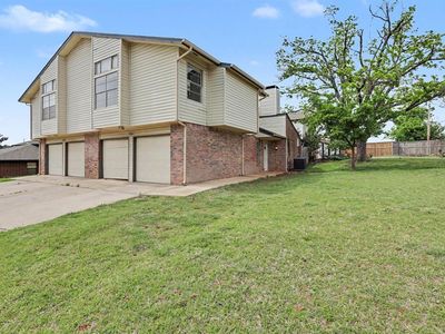 7204 Edenborough Dr