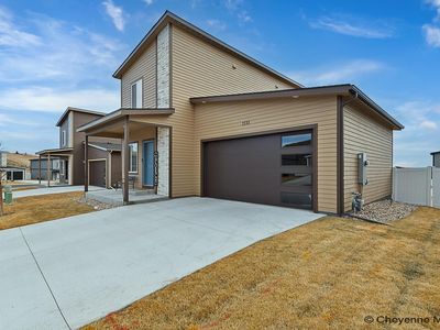 1533 Elsie Jean Trl
