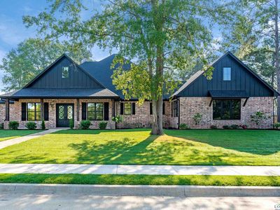 145 Waterfowl Ln