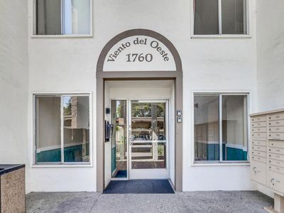 1760 Halford Ave Unit 271