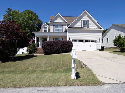 66 Montana Dr