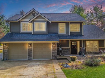 13815 227th Street Ct E