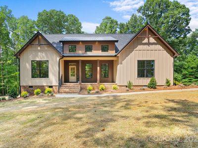 2943 Sparrow Springs Rd