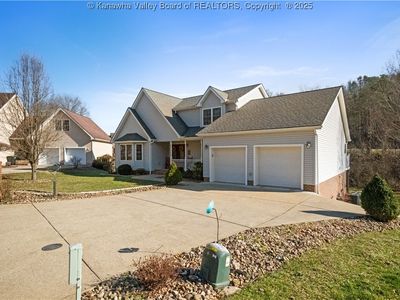 56 Kelly Ln