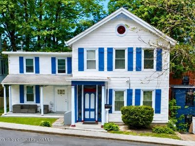 177 Broad Street