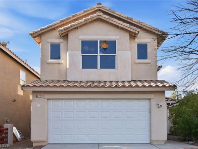 5321 Botanical Ave