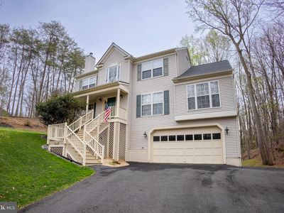 2035 Farragut Dr