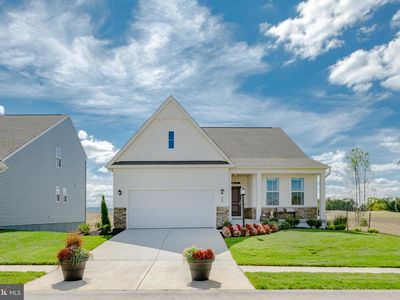 1026 Barksdale Drive 71 #Hs