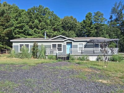 2850 County Road 233d
