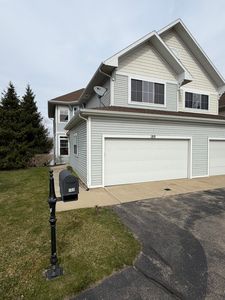 Property at 189 Mill Pond Dr #7, Middleville, MI