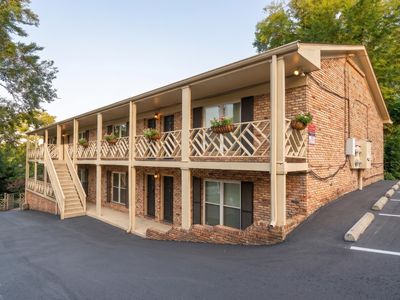 Property at 2825 Highland Ave S, Birmingham, AL