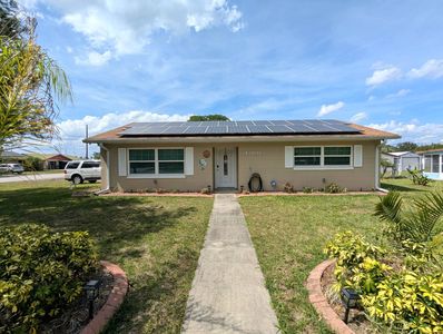 4700 Coco Palm Dr