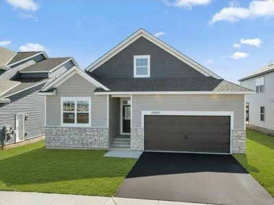 4985 Blake Way