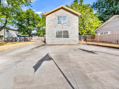 Property at 716 Brinker St, Sulphur Springs, TX