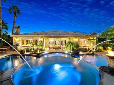 52382 Shining Star Ln