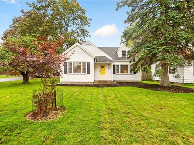 129 Shorewood Dr