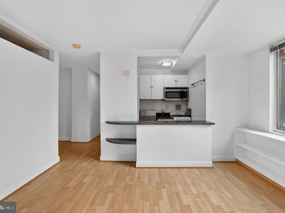 1111 Arlington Blvd APT 213