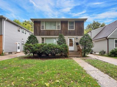 4952 N 50th STREET #4954
