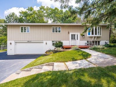 3810 Chambersburg Ave