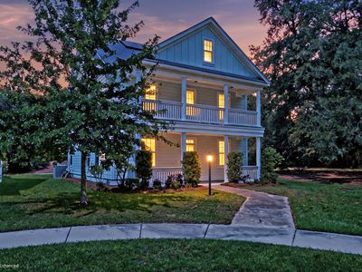 2917 Swamp Sparrow Cir