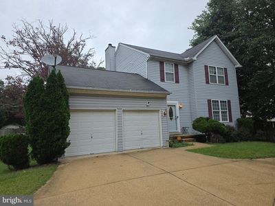 Property at 2304 Leyton Ct, Waldorf, MD
