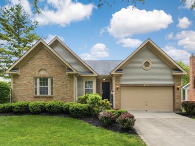6219 Wynford Dr