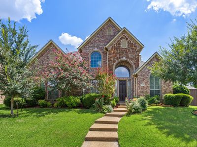 2308 Harrisburg Ln