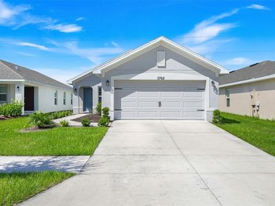 3768 SAGEFIELD DRIVE