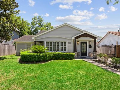 1705 Althea Dr